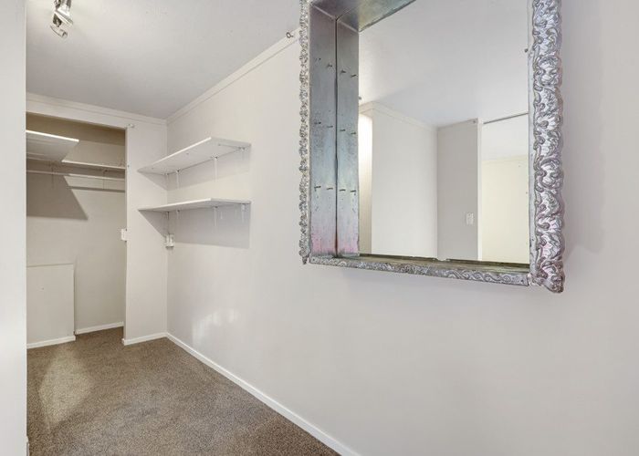  at 3/313 The Terrace, Te Aro, Wellington, Wellington