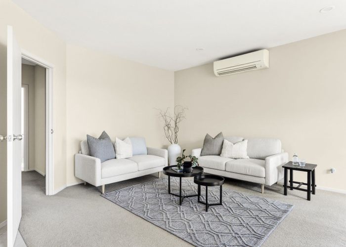  at 5 Vosper Close, Cambridge, Waipa, Waikato