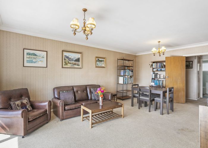  at 3/13 View Road, Mount Eden, Auckland