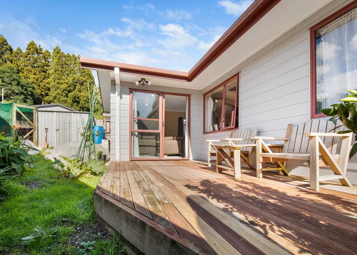  at 28B Dingadee Street, Welcome Bay, Tauranga