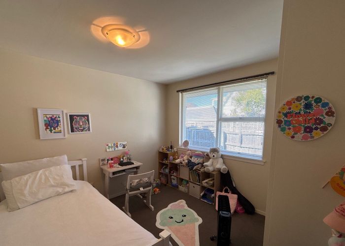  at 3/25 Naseby Street, Merivale, Christchurch City, Canterbury