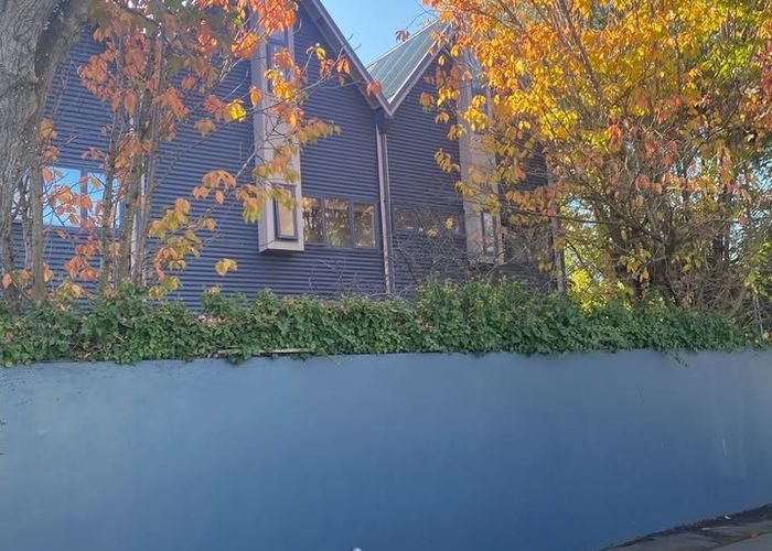  at 315 Worcester Street, Linwood, Christchurch City, Canterbury