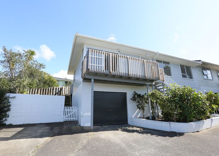  at 1/18 Cranston St, Torbay, North Shore City, Auckland