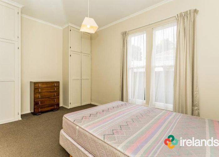  at 161 Bordesley Street, Phillipstown, Christchurch City, Canterbury