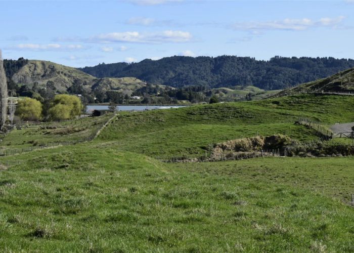  at Lot 5/80 Ruatuna Road, Waiotahi, Opotiki, Bay Of Plenty