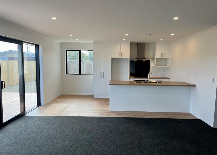  at 56B Hoffman Street, Hokitika, Westland, West Coast