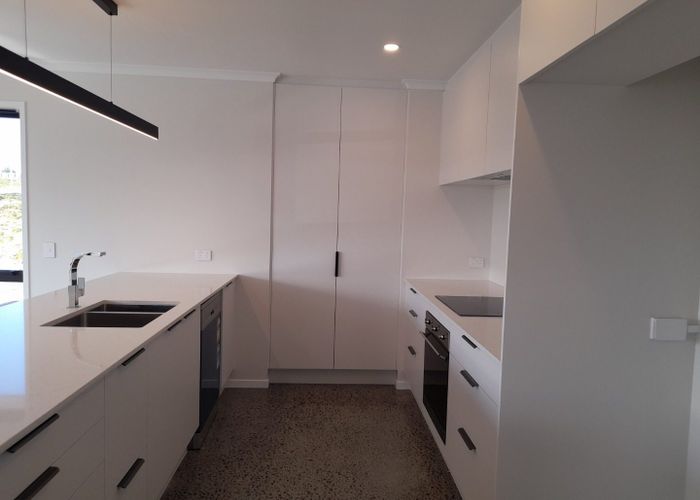  at 48 Maunganamu Drive, Wharewaka, Taupo