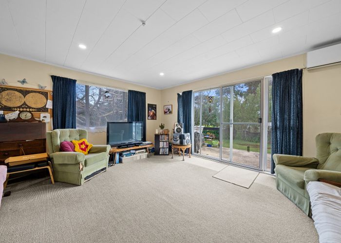 at 37A Winton Street, Paraparaumu Beach, Paraparaumu