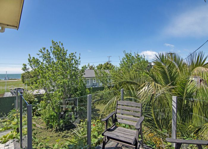  at 66 Parapara Beach Road, Parapara, Collingwood