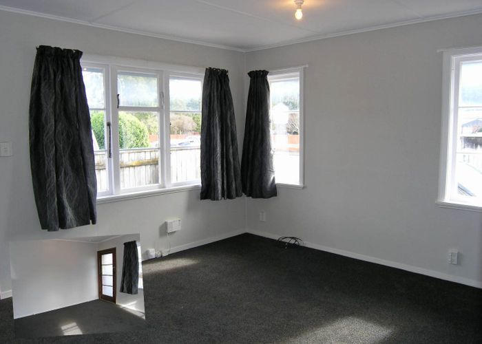  at 1/236 Fergusson Drive, Heretaunga, Upper Hutt, Wellington