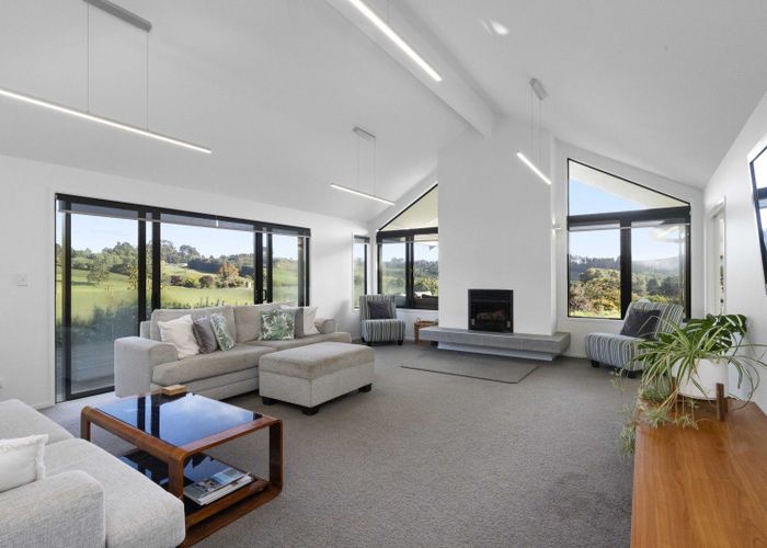  at 2428 Hunua Road, Hunua, Franklin, Auckland