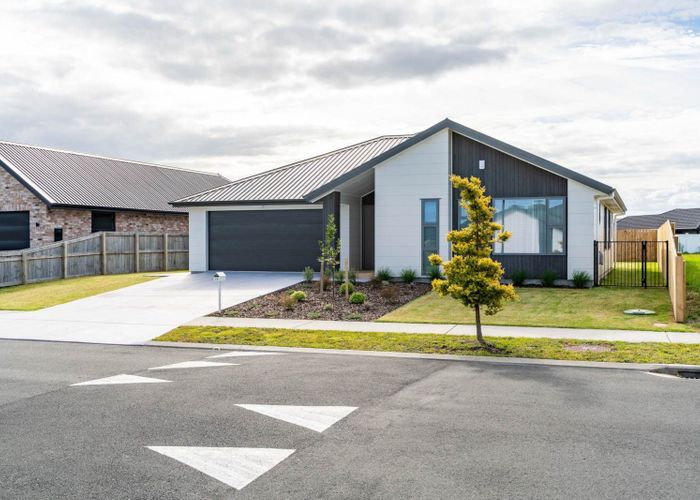  at 26 Taurangawaka Road, One Tree Point, Whangarei, Northland