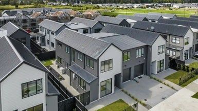  at 24 Cara Avenue, Kumeu