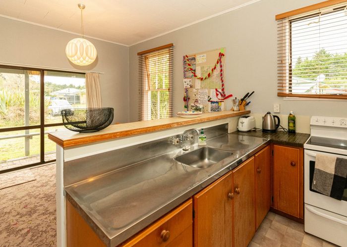  at 10 Miharo Street, Rangataua