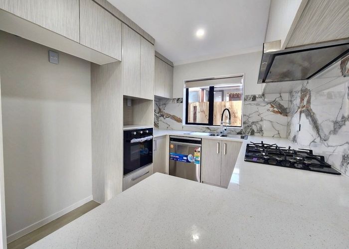  at 12 Tony Segedin Drive, Avondale, Auckland City, Auckland