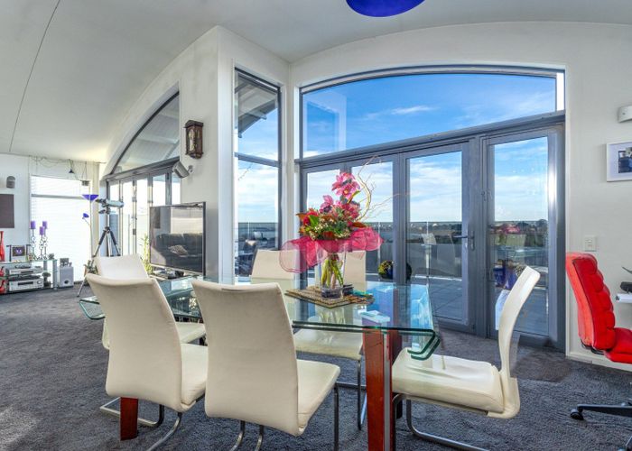  at 1 Waimataitai Street, Timaru, Timaru, Canterbury