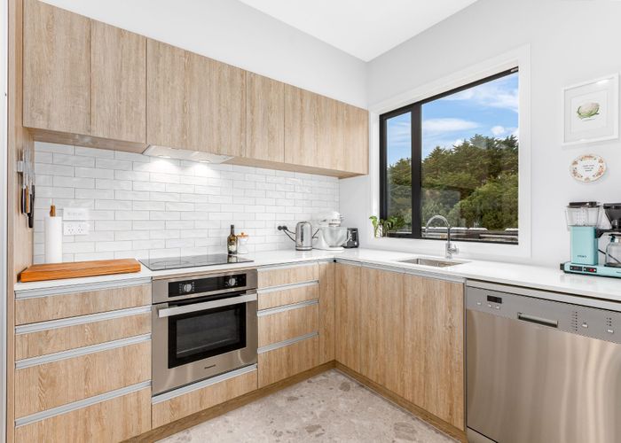  at 7/23 Middleton Road, Johnsonville, Wellington, Wellington