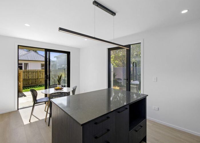  at 3/894 High Street, Avalon, Lower Hutt, Wellington