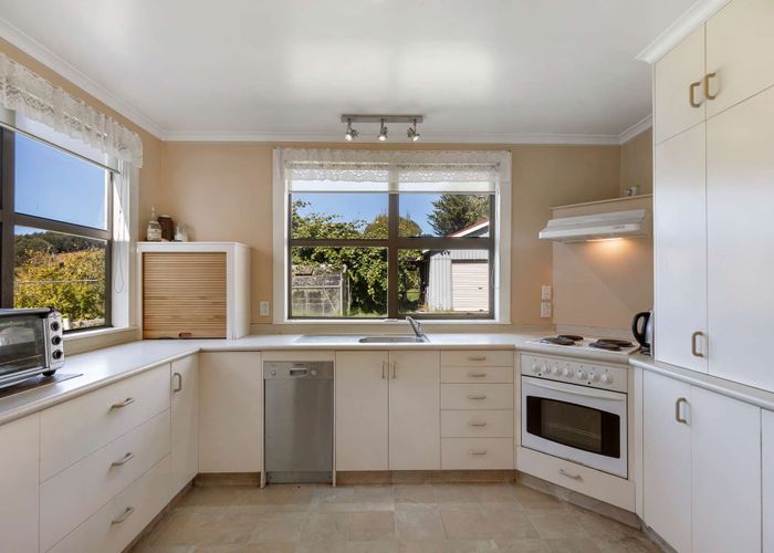  at 13 Morgans Road, Kaitoke, Whanganui