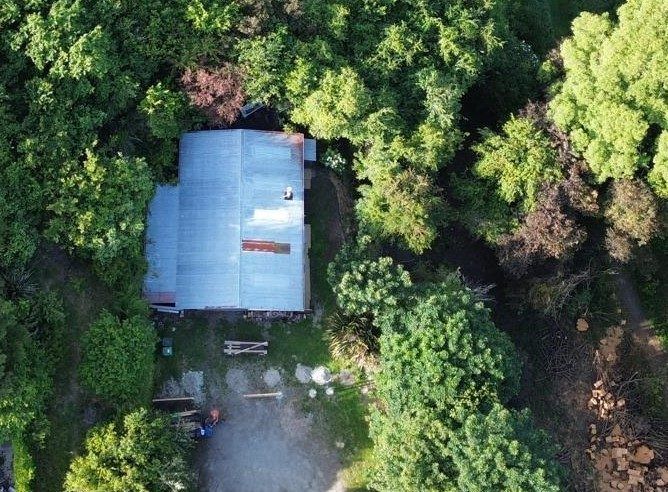  at 7 School Road - Lot 17, Kakanui, Waitaki, Otago