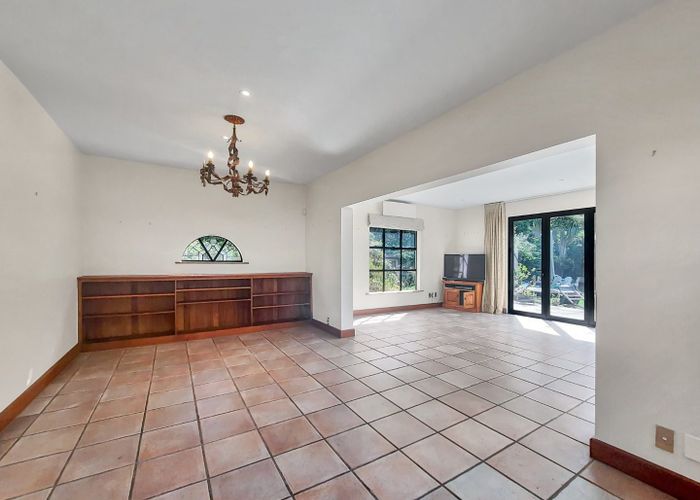  at 48 Rata Street, Riccarton, Christchurch City, Canterbury