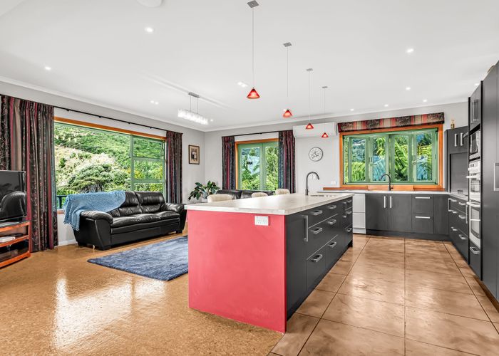  at 6 Todd Bush Road, Todds Valley, Nelson, Nelson / Tasman