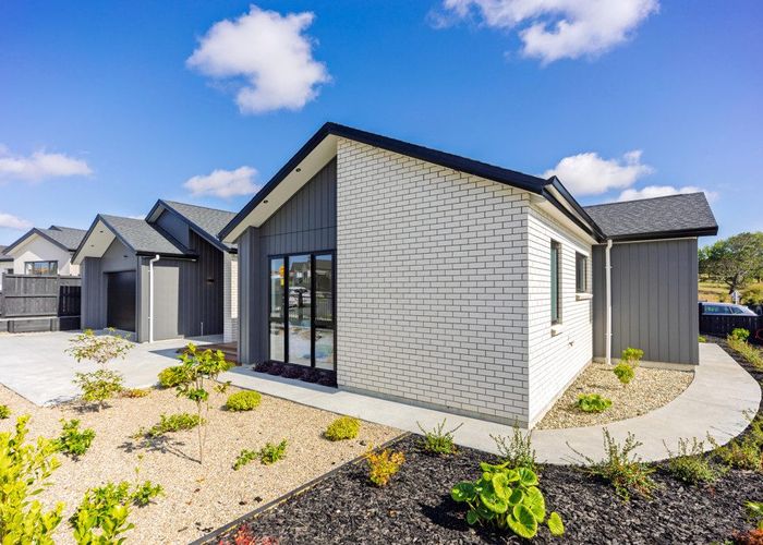  at 2 Bruce MacGregor Lane, Puhoi, Warkworth