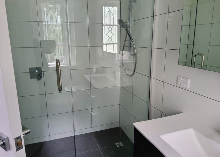  at 4/324a The Terrace, Te Aro, Wellington, Wellington