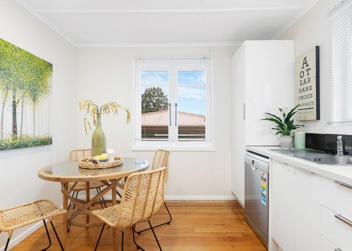  at 466 Ngatai Road, Bellevue, Tauranga