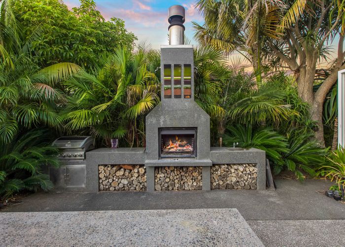  at 7 Sanders Avenue, Takapuna, Auckland