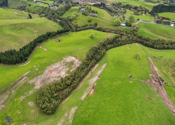  at 179 Lund Road, Aongatete, Western Bay Of Plenty, Bay Of Plenty
