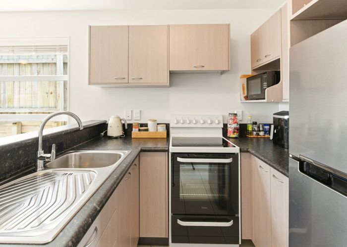  at 5/14 Tireti Road, Titahi Bay, Porirua, Wellington