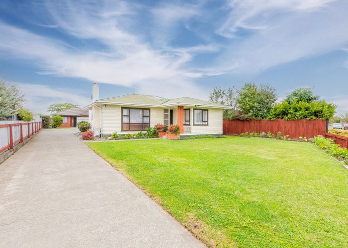  at 2 Howard Road, Taradale, Napier, Hawke's Bay