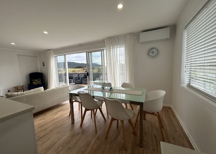  at 10 Hillside Avenue, Mangawhai Heads, Kaipara, Northland