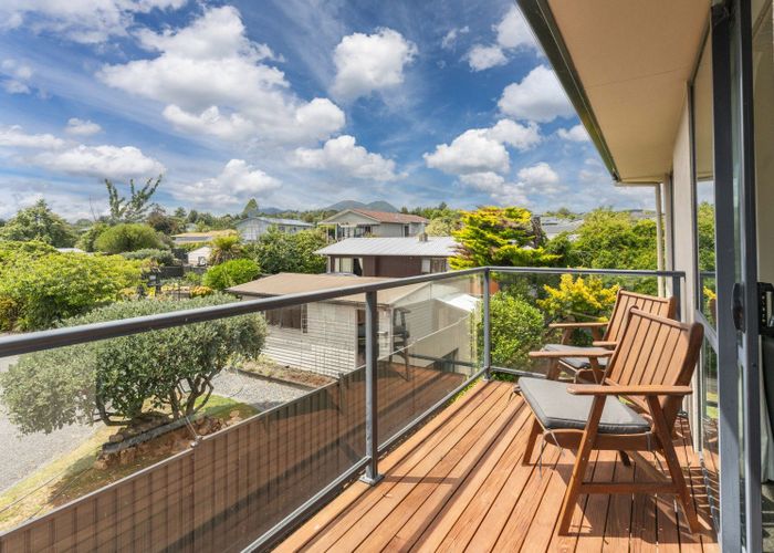  at 2/54 Hawai Street, Two Mile Bay, Taupo, Waikato