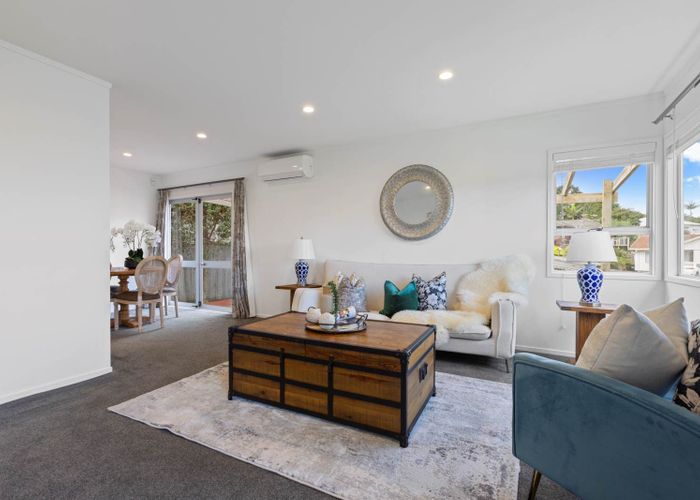  at 82 West Harbour Drive, West Harbour, Waitakere City, Auckland