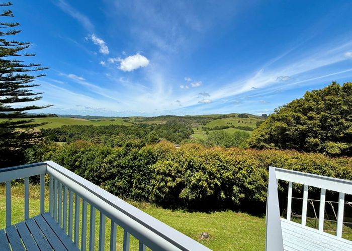  at 207A Pungaere Road, Waipapa, Waipapa