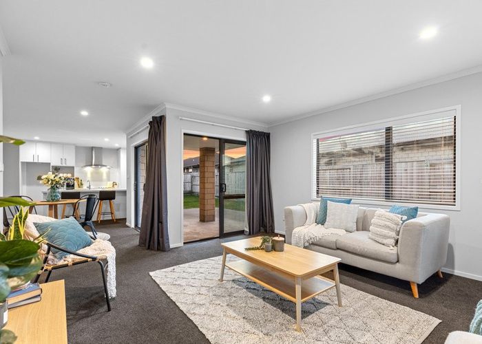  at 81 Puhirake Crescent, Pyes Pa, Tauranga