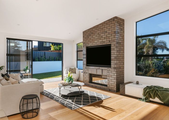  at 39B Fourteenth Avenue, Tauranga South, Tauranga