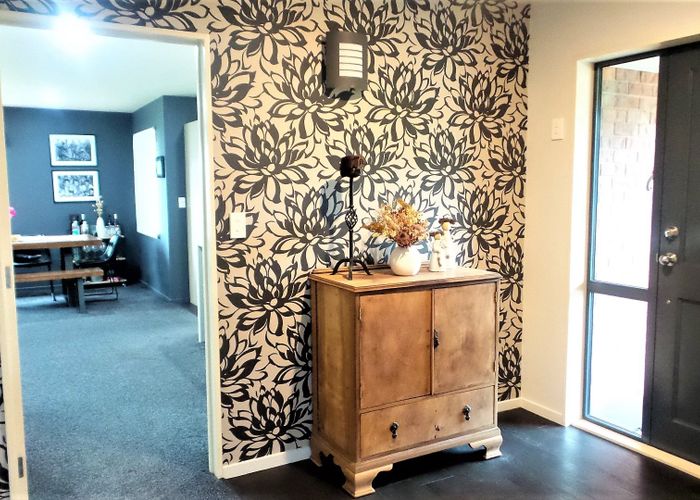  at 91 Murray Street, Temuka
