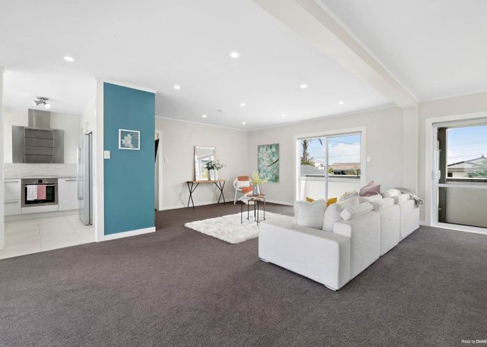  at 1003 Whangaparaoa Road, Whangaparaoa, Rodney, Auckland