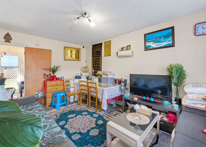 at 3/27 Avenue Road, Otahuhu, Auckland