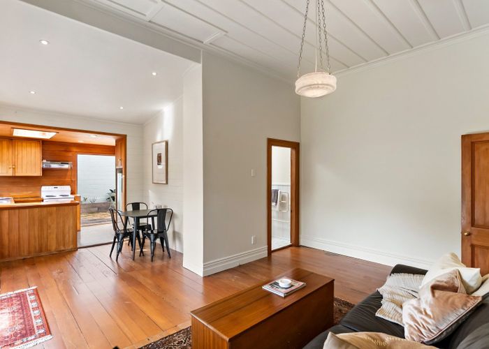  at 76 Clarence Street, Ponsonby, Auckland City, Auckland