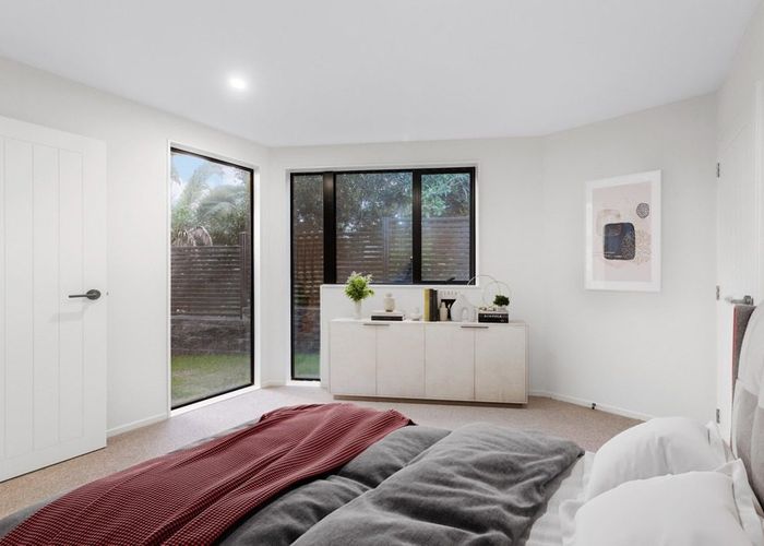  at 5/32 Karori Crescent, Orakei, Auckland City, Auckland