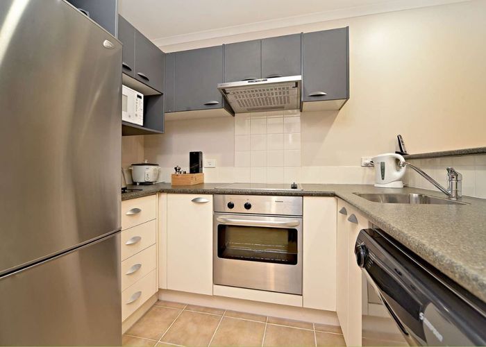  at 40 Chapel Road, Flat Bush, Manukau City, Auckland