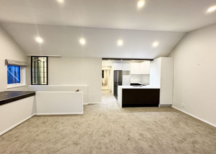  at 2/1 Vivian Street , Te Aro, Wellington, Wellington