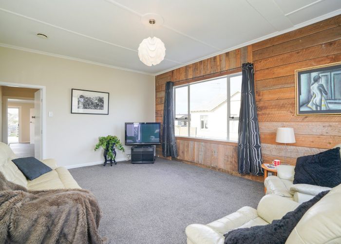  at 172 Pomona Street, Strathern, Invercargill