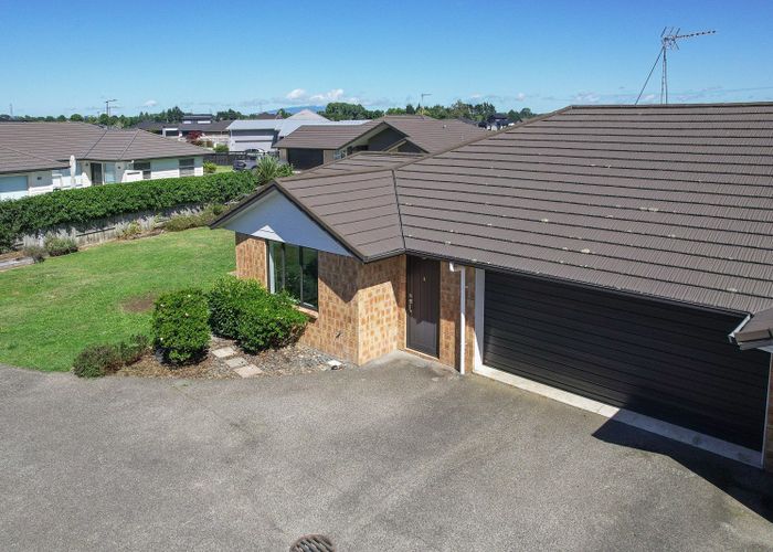  at 1 Peppercorn Place, Leamington, Cambridge
