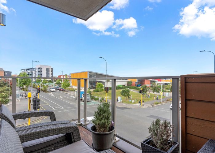  at 102a/160 Hobsonville Point Road, Hobsonville, Waitakere City, Auckland