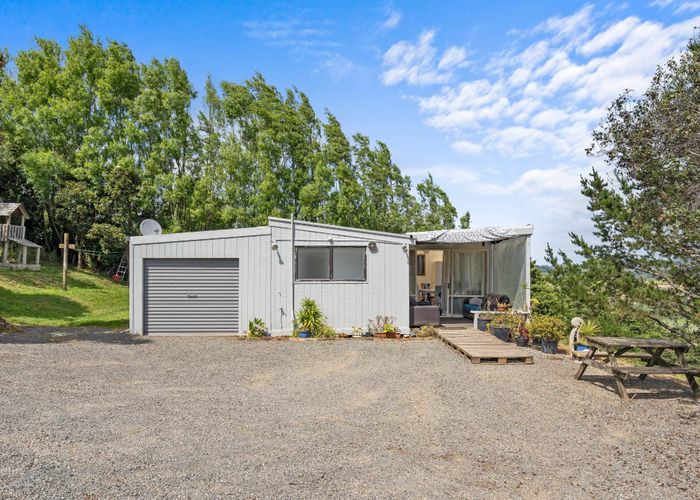  at 5A Park Avenue, Kensington, Whangarei